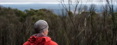 Business 48 image WILDERNESS WEAR Women's Clothing Store in Melbourne VIC