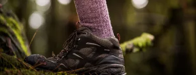 Business 49 image WILDERNESS WEAR Women's Clothing Store in Melbourne VIC