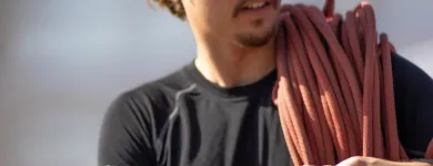 Business 50 image WILDERNESS WEAR Women's Clothing Store in Melbourne VIC