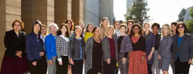 Business 2 image WIT GROUP Property Investment in South Melbourne VIC