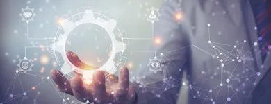 Business 1 image WLP RESTRUCTURING Accountants & Auditors in Sydney NSW