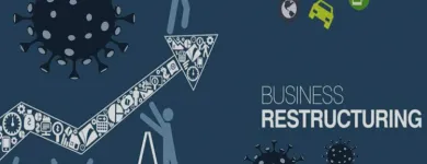 Business 2 image WLP RESTRUCTURING Accountants & Auditors in Sydney NSW