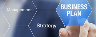 Business 3 image WLP RESTRUCTURING Accountants & Auditors in Sydney NSW