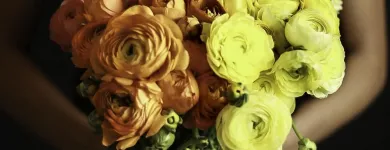 Business 7 image WOLLONGONG FLOWERS PTY. LTD. Wollongong Florist in Wollongong NSW