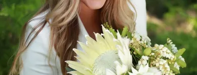 Business 8 image WOLLONGONG FLOWERS PTY. LTD. Wollongong Florist in Wollongong NSW