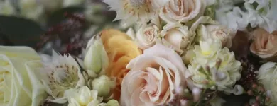Business 11 image WOLLONGONG FLOWERS PTY. LTD. Wollongong Florist in Wollongong NSW