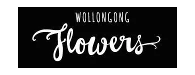 Business 12 image WOLLONGONG FLOWERS PTY. LTD. Wollongong Florist in Wollongong NSW