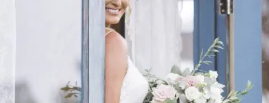 Business 13 image WOLLONGONG FLOWERS PTY. LTD. Wollongong Florist in Wollongong NSW