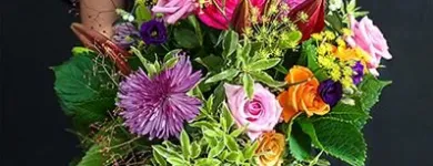 Business 14 image WOLLONGONG FLOWERS PTY. LTD. Wollongong Florist in Wollongong NSW