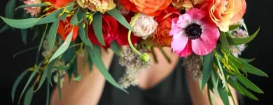 Business 15 image WOLLONGONG FLOWERS PTY. LTD. Wollongong Florist in Wollongong NSW