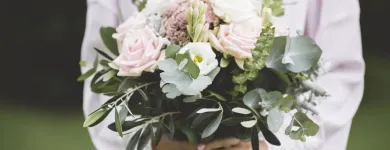 Business 17 image WOLLONGONG FLOWERS PTY. LTD. Wollongong Florist in Wollongong NSW