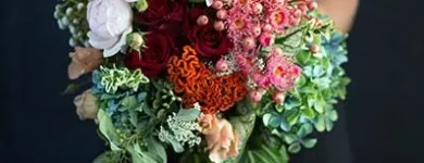 Business 18 image WOLLONGONG FLOWERS PTY. LTD. Wollongong Florist in Wollongong NSW