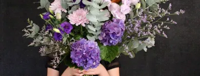 Business 19 image WOLLONGONG FLOWERS PTY. LTD. Wollongong Florist in Wollongong NSW
