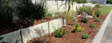 Business 1 image WONDER WALLS Retaining Walls in Carlisle WA