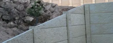 Business 2 image WONDER WALLS Retaining Walls in Carlisle WA