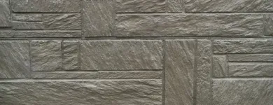 Business 3 image WONDER WALLS Retaining Walls in Carlisle WA