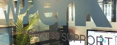 Business 1 image WP PERK wordpress expert sydney in Sydney NSW