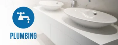 Business 2 image YARRA PLUMBING Plumbing in Ringwood VIC