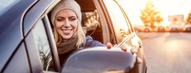 Business 2 image YOU CAN FINANCE Working Capital in Sydney NSW