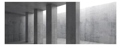 Business 1 image YOUR CONCRETERS SYDNEY Concrete Contractors in Sydney NSW
