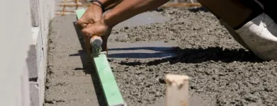 Business 5 image YOUR CONCRETERS SYDNEY Concrete Contractors in Sydney NSW