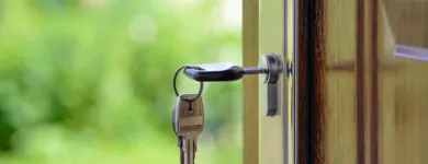 Business 1 image YOUR SYDNEY REMOVALISTS Storage--General in Sydney NSW