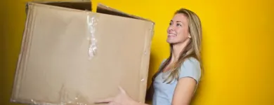 Business 3 image YOUR SYDNEY REMOVALISTS Storage--General in Sydney NSW