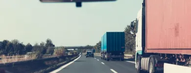 Business 5 image YOUR SYDNEY REMOVALISTS Storage--General in Sydney NSW