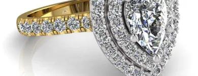 Business 2 image ZIBA & CO Wedding Rings in Sydney NSW