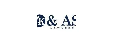 Business 2 image ZK & AS LAWYERS Lawyer in Sydney NSW