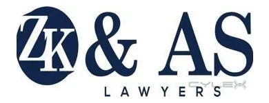 Business 3 image ZK & AS LAWYERS Lawyer in Sydney NSW