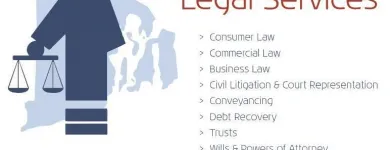 Business 5 image ZK & AS LAWYERS Lawyer in Sydney NSW