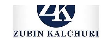 Business 6 image ZK & AS LAWYERS Lawyer in Sydney NSW