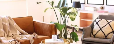 Business 2 image ZOHI INTERIORS Retail Company in Sydney NSW