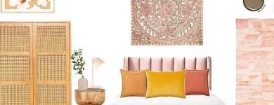 Business 4 image ZOHI INTERIORS Retail Company in Sydney NSW