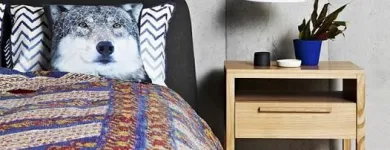 Business 6 image ZOHI INTERIORS Retail Company in Sydney NSW