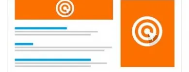 Business 1 image ZUAN SEO MELBOURNE Seo Services in Melbourne VIC