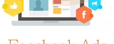 Business 3 image ZUAN SEO MELBOURNE Seo Services in Melbourne VIC