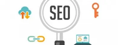 Business 4 image ZUAN SEO MELBOURNE Seo Services in Melbourne VIC