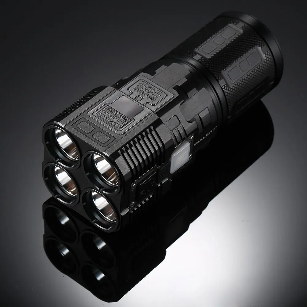 Business 2 image MAX BEAM PTY LTD