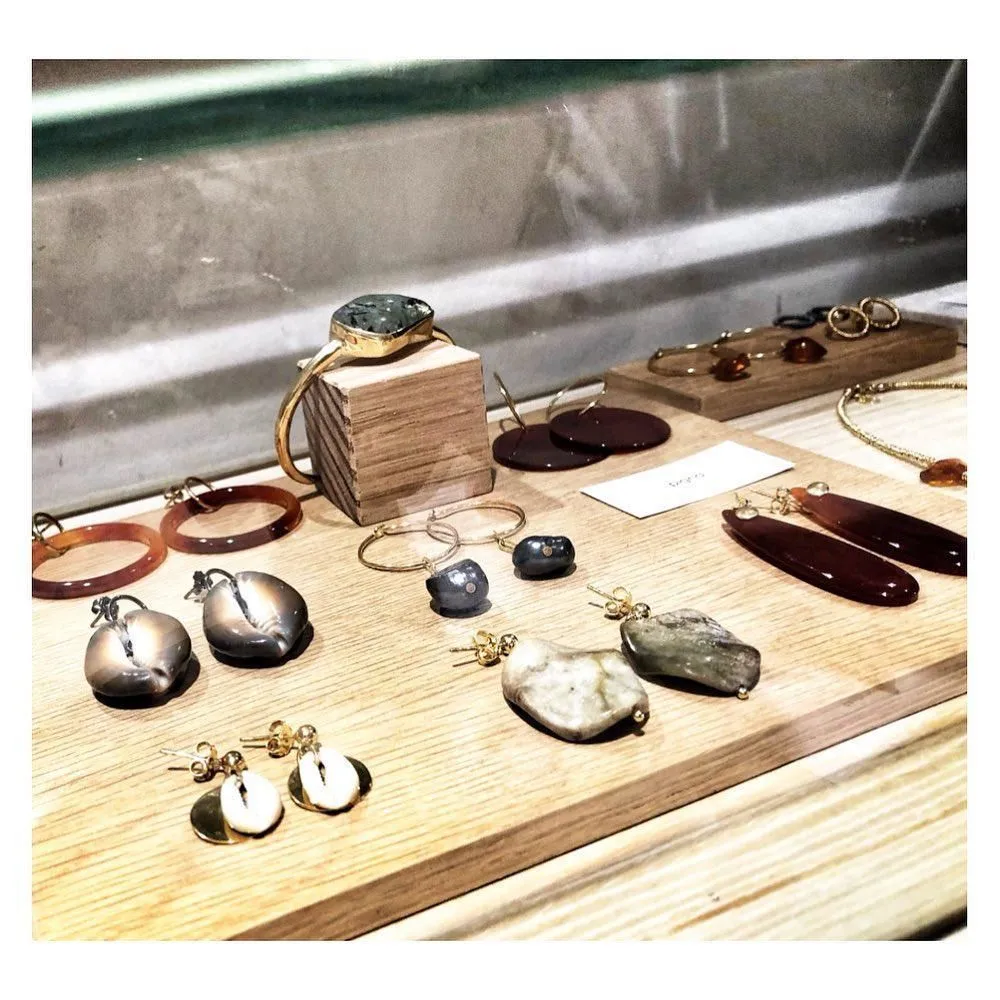 Business 6 image PIGNA STUDIO