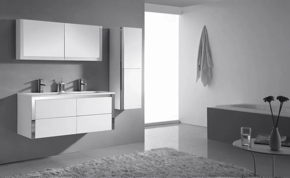 Business 14 image T'ER SUN BATHROOMS AND HOME