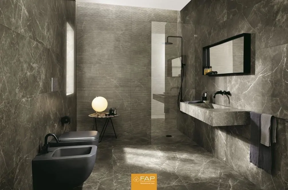 Business 1 image INSTYLE CERAMICS MYAREE