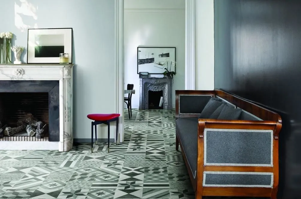 Business 2 image INSTYLE CERAMICS MYAREE