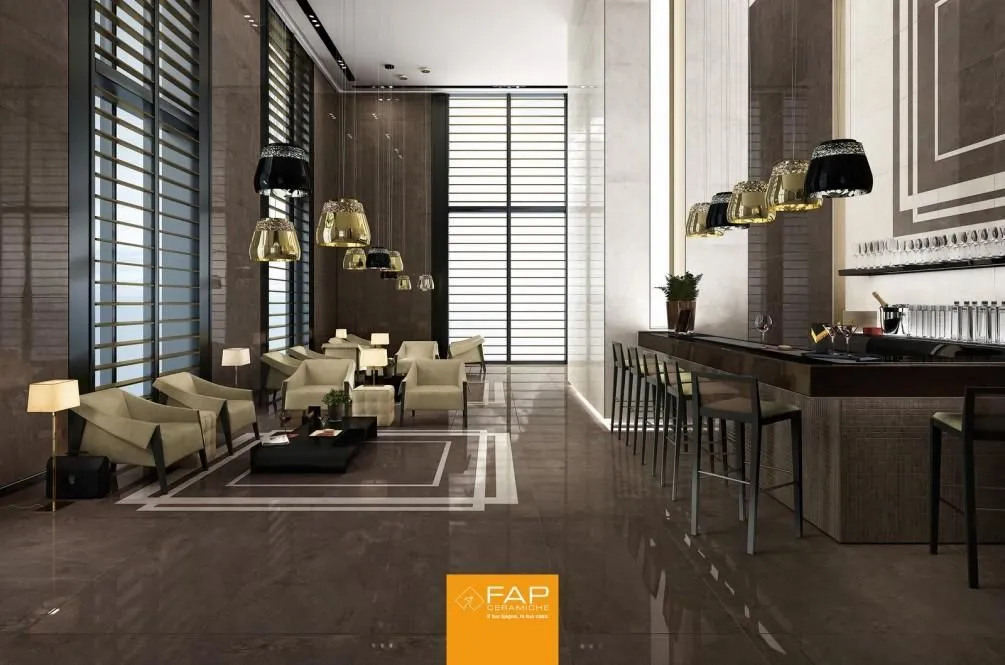 Business 3 image INSTYLE CERAMICS MYAREE