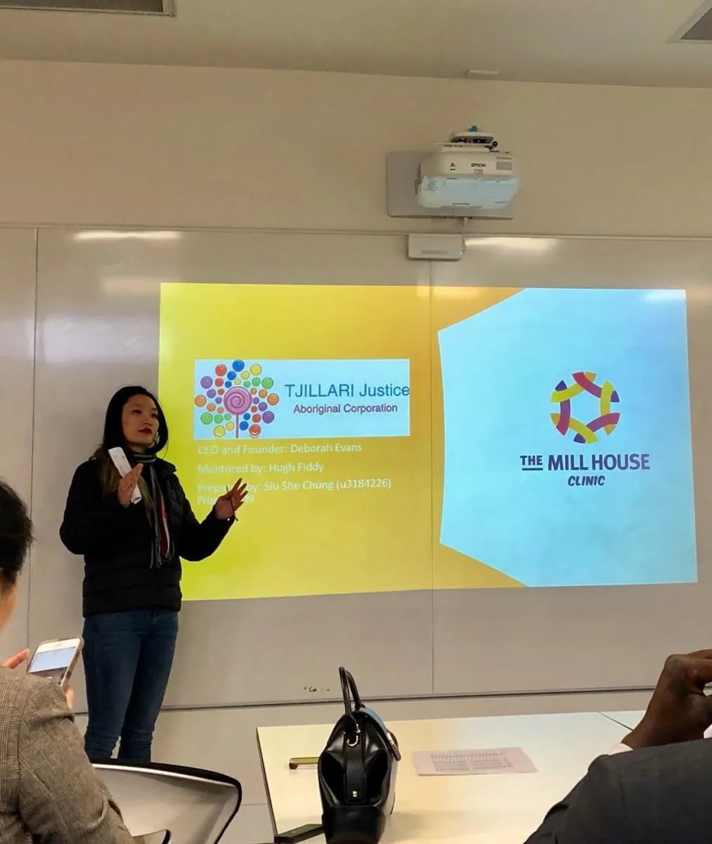 Business 2 image THE MILL HOUSE VENTURES LIMITED