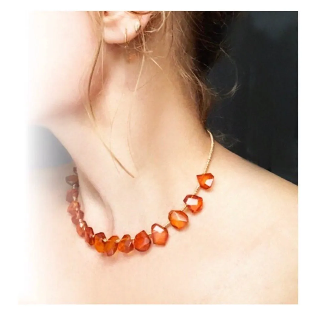 Business 9 image PIGNA STUDIO