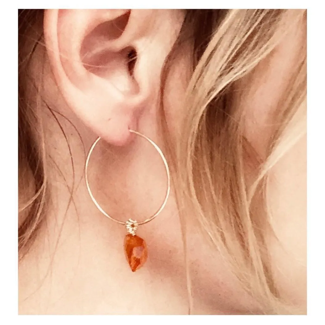 Business 4 image PIGNA STUDIO