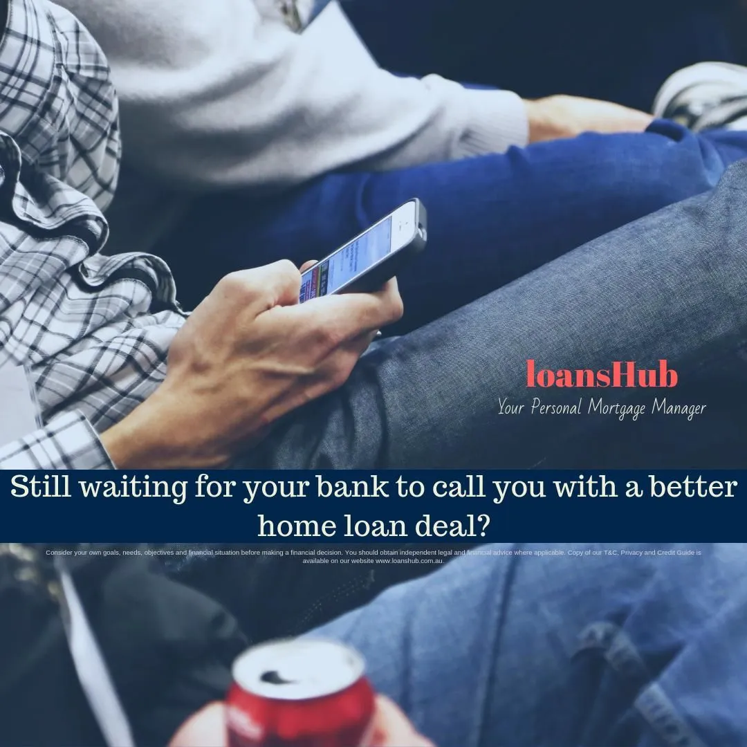 Business 2 image LOANSHUB