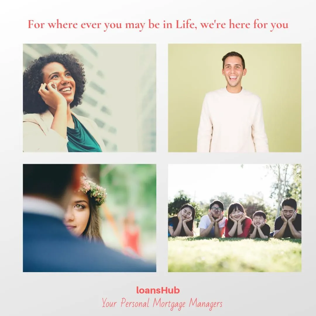 Business 3 image LOANSHUB